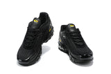 TN PLUS BLACK