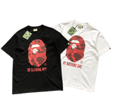 BP T-SHIRT