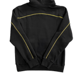 TRACKSUIT x 23