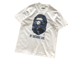 BP T-SHIRT