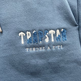 TRPSTR SUMMER SET CITADEL