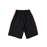 SHORTS PA