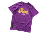 PA T-SHIRT (MULTICOLOR)