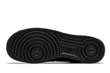 AF1 x SPRM – BLACK