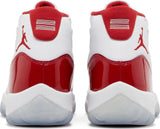 J11 CHERRY