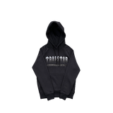 TRACKSUIT 2.0