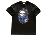 BP T-SHIRT