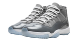 J11 – COOL GREY