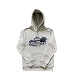 TRACKSUIT 7
