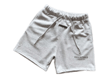 SHORTS FOG