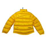 NOCTA JACKETS