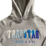 TRACKSUIT 4