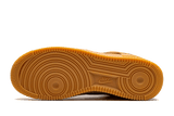 AF1 x SPRM – WHEAT