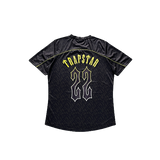 TRPST T-SHIRT LIME
