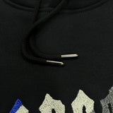TRACKSUIT – LIGHTNING EDITION