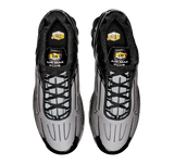 TN PLUS GREY