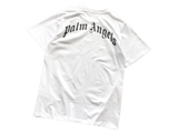 PA T-SHIRT (MULTICOLOR)