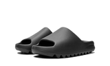 SLIDE BLACK
