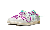 DNK LOW X OFF – LOT 21