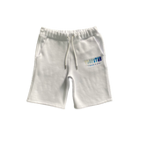 TRPSTR SUMMER SET ICE