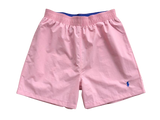 SWIMSUIT R.L.
