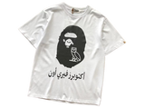 BP T-SHIRT
