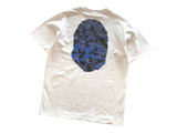 BP T-SHIRT