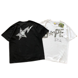 BP T-SHIRT