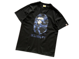 BP T-SHIRT