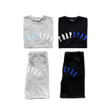TRPSTR SUMMER SET