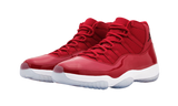 J11 – WIN LIKE 96'