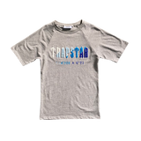 TRPSTR SUMMER SET ICE