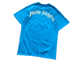 PA T-SHIRT (MULTICOLOR)