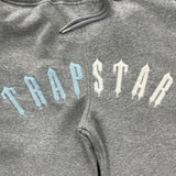 TRPSTR SUMMER SET