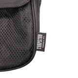 TRPSTR BAG 1.0 – BLACK/RED