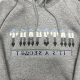 TRACKSUIT 2.0
