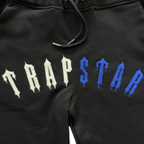 TRPSTR SUMMER SET