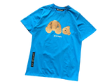 PA T-SHIRT (MULTICOLOR)