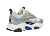 B22 – BABY BLUE