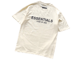 T-SHIRT FOG