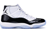 J11 – CONCORD