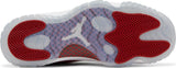 J11 CHERRY