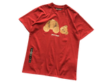 PA T-SHIRT (MULTICOLOR)