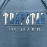 TRPSTR SUMMER SET CITADEL
