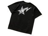 BP T-SHIRT