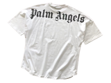 PA T-SHIRT
