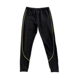 TRACKSUIT x 23