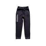 TRACKSUIT 2.0