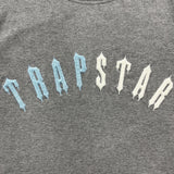 TRPSTR SUMMER SET