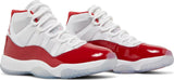 J11 CHERRY